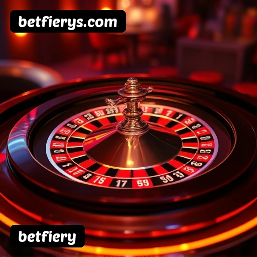 Comparação APP mobile vs versão web da betfiery