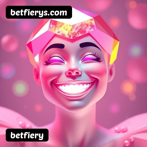 FAQ betfiery Brasil - Perguntas frequentes sobre bônus, PIX, RTP, APP mobile e VIP