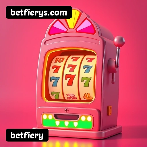 Grandes vencedores betfiery de São Paulo, Rio de Janeiro, Belo Horizonte - Saques PIX confirmados