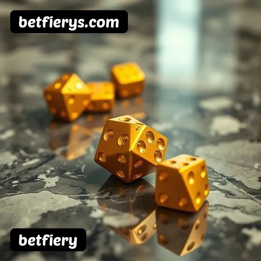 betfiery PIX instantâneo Brasil - Depósito e saque em minutos 24/7