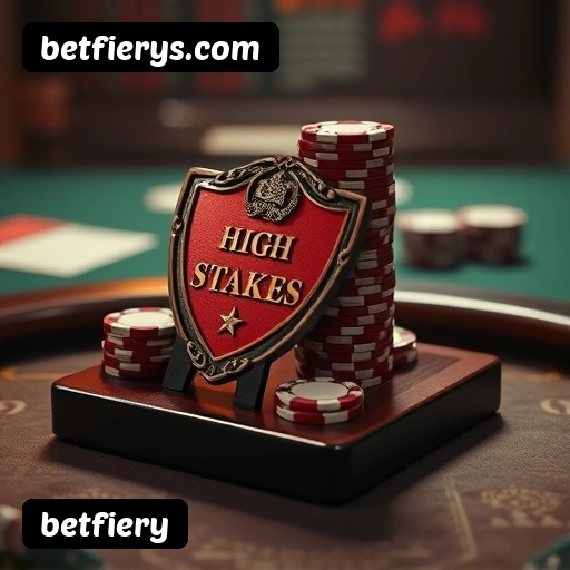 Jogo responsável betfiery - Ferramentas de controle, limites, auto-exclusão, suporte CVV 188