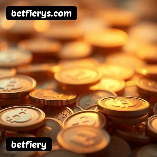 Tabela RTP verificado dos top 15 jogos mais populares betfiery - Gates of Olympus, Fortune Tiger, Aviator