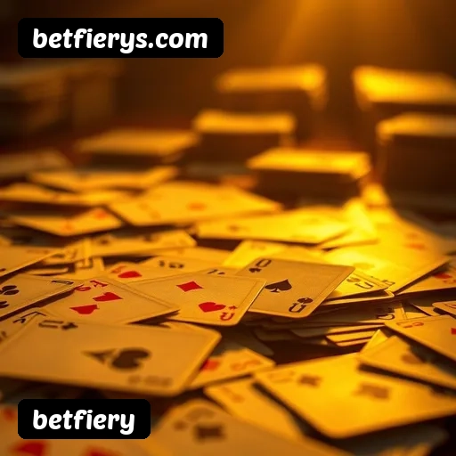 Principais provedores de slots da betfiery - NetEnt, Pragmatic Play, Play'n GO
