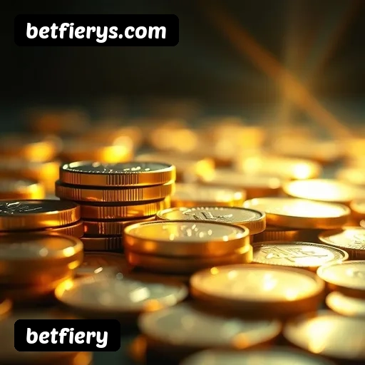 Estatísticas betfiery novembro 2024 - 87 mil jogadores ativos, R$47M pagos, RTP 96.52%