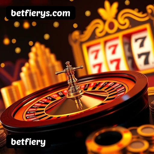 6 vantagens exclusivas do programa VIP da betfiery